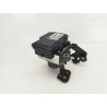 Recambio de abs para ford s-max (wa6) 2.0 tdci referencia OEM IAM 8G912C405AB  