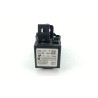 Recambio de conmutador de arranque para volvo v40 hatchback (525) d2 referencia OEM IAM 28227917  