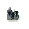 Recambio de conmutador de arranque para volvo v40 hatchback (525) d2 referencia OEM IAM 28227917  