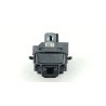 Recambio de conmutador de arranque para volvo v40 hatchback (525) d2 referencia OEM IAM 28227917  