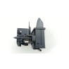 Recambio de conmutador de arranque para volvo v40 hatchback (525) d2 referencia OEM IAM 28227917  