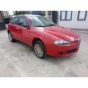 alfa romeo 147 (937_) del año 2005