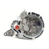 Recambio de caja cambios para volvo v40 hatchback (525) d2 referencia OEM IAM AV6R7002MJ  