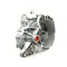 Recambio de caja cambios para volvo v40 hatchback (525) d2 referencia OEM IAM AV6R7002MJ  