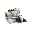 Recambio de caja cambios para volvo v40 hatchback (525) d2 referencia OEM IAM AV6R7002MJ  