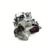 Recambio de caja cambios para volvo v40 hatchback (525) d2 referencia OEM IAM AV6R7002MJ  