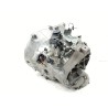 Recambio de caja cambios para volvo v40 hatchback (525) d2 referencia OEM IAM AV6R7002MJ  