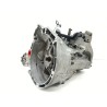 Recambio de caja cambios para volvo v40 hatchback (525) d2 referencia OEM IAM AV6R7002MJ  