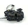 Recambio de cerradura puerta trasera izquierda para volkswagen t-roc (a11, d11) 1.5 tsi referencia OEM IAM 5TA839016E  