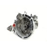 Recambio de caja cambios para volvo v40 hatchback (525) d2 referencia OEM IAM AV6R7002MJ  