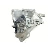 Recambio de caja cambios para volvo v40 hatchback (525) d2 referencia OEM IAM AV6R7002MJ  