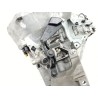 Recambio de caja cambios para volvo v40 hatchback (525) d2 referencia OEM IAM AV6R7002MJ  