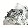 Recambio de caja cambios para volvo v40 hatchback (525) d2 referencia OEM IAM AV6R7002MJ  