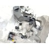 Recambio de caja cambios para volvo v40 hatchback (525) d2 referencia OEM IAM AV6R7002MJ  