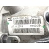 Recambio de caja cambios para volvo v40 hatchback (525) d2 referencia OEM IAM AV6R7002MJ  