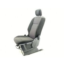 ASIENTO DELANTERO IZQUIERDO 98440992ZP 