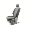 Recambio de asiento delantero izquierdo para peugeot partner furgoneta/monovolumen (k9) 1.5 bluehdi 100 referencia OEM IAM 98440