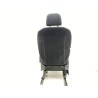 Recambio de asiento delantero izquierdo para peugeot partner furgoneta/monovolumen (k9) 1.5 bluehdi 100 referencia OEM IAM 98440