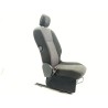 Recambio de asiento delantero izquierdo para peugeot partner furgoneta/monovolumen (k9) 1.5 bluehdi 100 referencia OEM IAM 98440