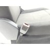 Recambio de asiento delantero izquierdo para peugeot partner furgoneta/monovolumen (k9) 1.5 bluehdi 100 referencia OEM IAM 98440