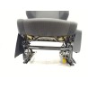 Recambio de asiento delantero izquierdo para peugeot partner furgoneta/monovolumen (k9) 1.5 bluehdi 100 referencia OEM IAM 98440