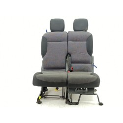 ASIENTO DELANTERO DERECHO 9826421180 