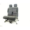 Recambio de asiento delantero derecho para peugeot partner furgoneta/monovolumen (k9) 1.5 bluehdi 100 referencia OEM IAM 9826421