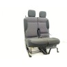 Recambio de asiento delantero derecho para peugeot partner furgoneta/monovolumen (k9) 1.5 bluehdi 100 referencia OEM IAM 9826421
