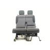 Recambio de asiento delantero derecho para peugeot partner furgoneta/monovolumen (k9) 1.5 bluehdi 100 referencia OEM IAM 9826421