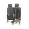 Recambio de asiento delantero derecho para peugeot partner furgoneta/monovolumen (k9) 1.5 bluehdi 100 referencia OEM IAM 9826421