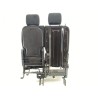 Recambio de asiento delantero derecho para peugeot partner furgoneta/monovolumen (k9) 1.5 bluehdi 100 referencia OEM IAM 9826421