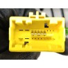 Recambio de asiento delantero derecho para peugeot partner furgoneta/monovolumen (k9) 1.5 bluehdi 100 referencia OEM IAM 9826421