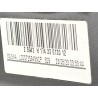 Recambio de asiento delantero derecho para peugeot partner furgoneta/monovolumen (k9) 1.5 bluehdi 100 referencia OEM IAM 9826421