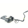 Recambio de deposito combustible para peugeot partner furgoneta/monovolumen (k9) 1.5 bluehdi 100 referencia OEM IAM 4088806AA  