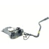 Recambio de deposito combustible para peugeot partner furgoneta/monovolumen (k9) 1.5 bluehdi 100 referencia OEM IAM 4088806AA  