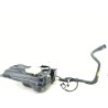 Recambio de deposito combustible para peugeot partner furgoneta/monovolumen (k9) 1.5 bluehdi 100 referencia OEM IAM 4088806AA  