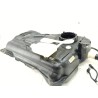 Recambio de deposito combustible para peugeot partner furgoneta/monovolumen (k9) 1.5 bluehdi 100 referencia OEM IAM 4088806AA  