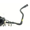 Recambio de deposito combustible para peugeot partner furgoneta/monovolumen (k9) 1.5 bluehdi 100 referencia OEM IAM 4088806AA  