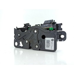 CERRADURA MALETERO / PORTON E08672100 