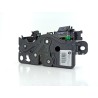 Recambio de cerradura maletero / porton para bmw x1 (f48) sdrive 18 d referencia OEM IAM E08672100  