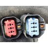 Recambio de deposito combustible para peugeot partner furgoneta/monovolumen (k9) 1.5 bluehdi 100 referencia OEM IAM 4088806AA  