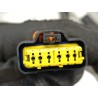 Recambio de deposito combustible para peugeot partner furgoneta/monovolumen (k9) 1.5 bluehdi 100 referencia OEM IAM 4088806AA  