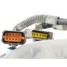 Recambio de deposito combustible para peugeot partner furgoneta/monovolumen (k9) 1.5 bluehdi 100 referencia OEM IAM 4088806AA  