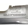 Recambio de deposito combustible para peugeot partner furgoneta/monovolumen (k9) 1.5 bluehdi 100 referencia OEM IAM 4088806AA  