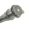 Recambio de deposito combustible para peugeot partner furgoneta/monovolumen (k9) 1.5 bluehdi 100 referencia OEM IAM 4088806AA  