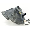 Recambio de deposito combustible para peugeot partner furgoneta/monovolumen (k9) 1.5 bluehdi 100 referencia OEM IAM 4088806AA  
