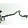 Recambio de deposito combustible para peugeot partner furgoneta/monovolumen (k9) 1.5 bluehdi 100 referencia OEM IAM 4088806AA  