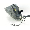 Recambio de deposito combustible para peugeot partner furgoneta/monovolumen (k9) 1.5 bluehdi 100 referencia OEM IAM 4088806AA  