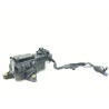 Recambio de deposito adblue para peugeot partner furgoneta/monovolumen (k9) 1.5 bluehdi 100 referencia OEM IAM P1012340  