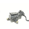 Recambio de deposito adblue para peugeot partner furgoneta/monovolumen (k9) 1.5 bluehdi 100 referencia OEM IAM P1012340  